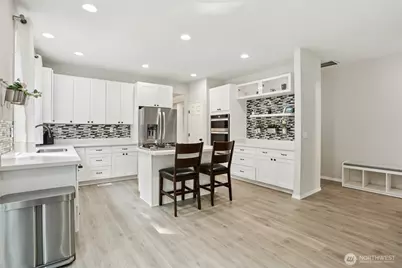 15919 68th Avenue SE, Snohomish, WA 98296 - Photo 6