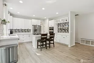 15919 68th Ave SE, Snohomish, WA 98296 - Photo 6