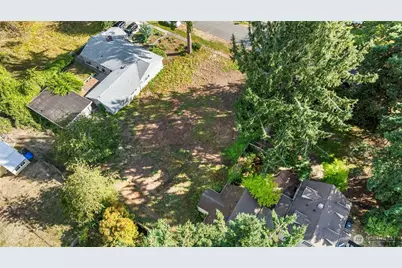 728 Blaine Street, Steilacoom, WA 98388 - Photo 10