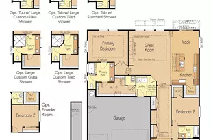 728 Blaine St, Steilacoom, WA 98388 - Photo 4