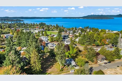 728 Blaine Street, Steilacoom, WA 98388 - Photo 8
