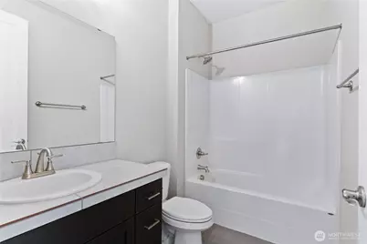 728 Blaine Street, Steilacoom, WA 98388 - Photo 20