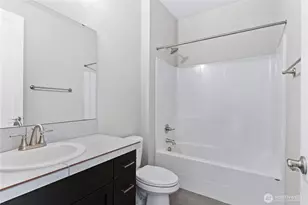 728 Blaine St, Steilacoom, WA 98388 - Photo 20