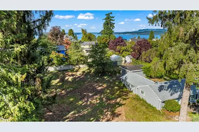 728 Blaine Street, Steilacoom, WA 98388 - Photo 6