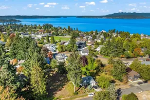 728 Blaine St, Steilacoom, WA 98388 - Photo 10