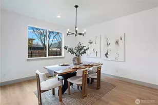 728 Blaine St, Steilacoom, WA 98388 - Photo 16