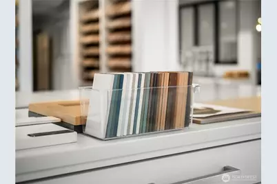 728 Blaine Street, Steilacoom, WA 98388 - Photo 38