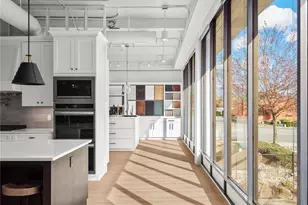 728 Blaine St, Steilacoom, WA 98388 - Photo 34