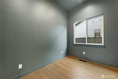 728 Blaine Street, Steilacoom, WA 98388 - Photo 28