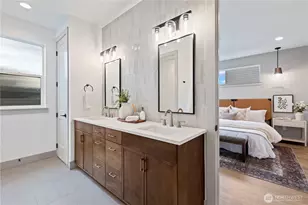 728 Blaine St, Steilacoom, WA 98388 - Photo 24