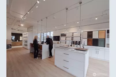 728 Blaine Street, Steilacoom, WA 98388 - Photo 40