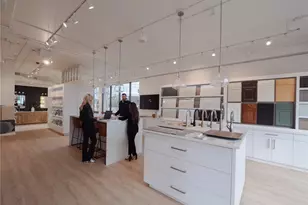 728 Blaine St, Steilacoom, WA 98388 - Photo 40