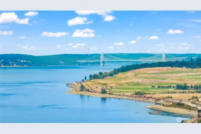 728 Blaine Street, Steilacoom, WA 98388 - Photo 6