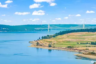 728 Blaine St, Steilacoom, WA 98388 - Photo 6