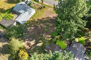 728 Blaine St, Steilacoom, WA 98388 - Photo 12