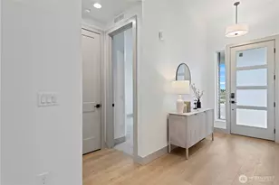 728 Blaine St, Steilacoom, WA 98388 - Photo 12