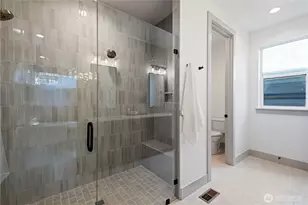 728 Blaine St, Steilacoom, WA 98388 - Photo 26