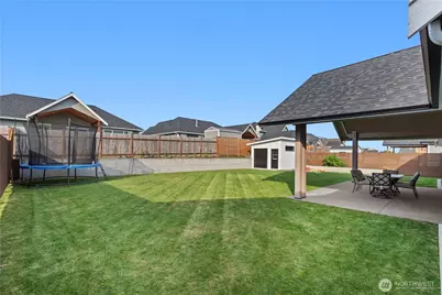 2014 Monteview Court, Lynden, WA 98264 - Photo 32