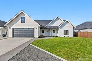 2014 Monteview Ct, Lynden, WA 98264 - Photo 2