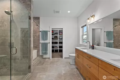 2014 Monteview Court, Lynden, WA 98264 - Photo 16