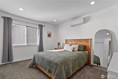 2014 Monteview Court, Lynden, WA 98264 - Photo 30