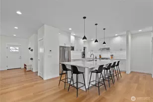 2014 Monteview Ct, Lynden, WA 98264 - Photo 8