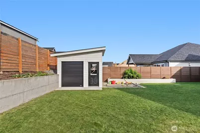 2014 Monteview Court, Lynden, WA 98264 - Photo 34