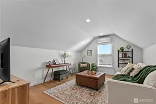 2014 Monteview Ct, Lynden, WA 98264 - Photo 24