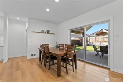 2014 Monteview Court, Lynden, WA 98264 - Photo 14