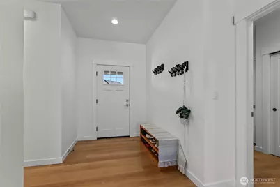 2014 Monteview Court, Lynden, WA 98264 - Photo 4