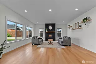 2014 Monteview Ct, Lynden, WA 98264 - Photo 6