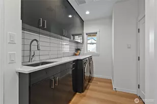 2014 Monteview Ct, Lynden, WA 98264 - Photo 22