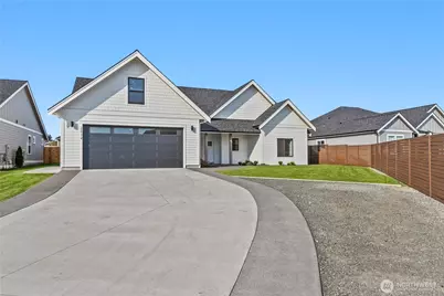 2014 Monteview Court, Lynden, WA 98264 - Photo 1