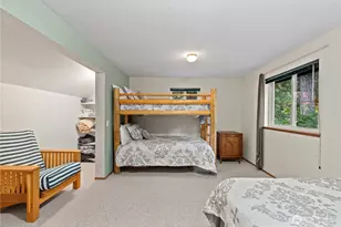 3025 Memory Ln, Lake Wenatchee, WA 98826 - Photo 8