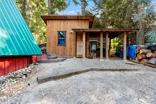 3025 Memory Ln, Lake Wenatchee, WA 98826 - Photo 24