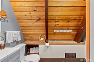 3025 Memory Ln, Lake Wenatchee, WA 98826 - Photo 18