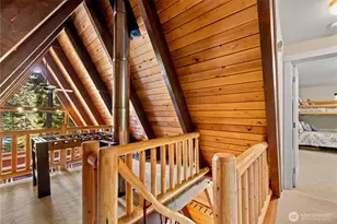 3025 Memory Ln, Lake Wenatchee, WA 98826 - Photo 22