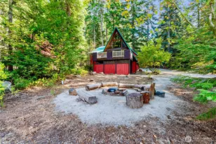 3025 Memory Ln, Lake Wenatchee, WA 98826 - Photo 26