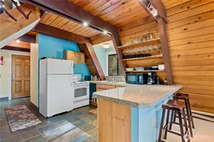 3025 Memory Ln, Lake Wenatchee, WA 98826 - Photo 16