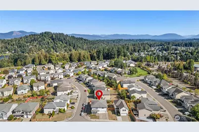 18216 169th Avenue SE, Renton, WA 98058 - Photo 28