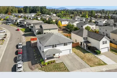 18216 169th Avenue SE, Renton, WA 98058 - Photo 26