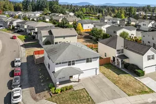 18216 169th Ave SE, Renton, WA 98058 - Photo 26