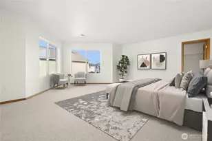 18216 169th Ave SE, Renton, WA 98058 - Photo 18