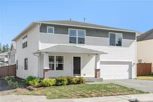 18216 169th Ave SE, Renton, WA 98058 - Photo 6