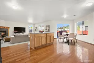18216 169th Ave SE, Renton, WA 98058 - Photo 10