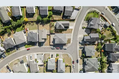 18216 169th Avenue SE, Renton, WA 98058 - Photo 30