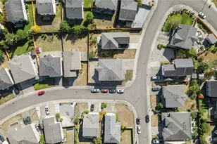 18216 169th Ave SE, Renton, WA 98058 - Photo 30