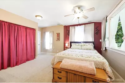 2708 S Lake Stevens Road, Lake Stevens, WA 98258 - Photo 24