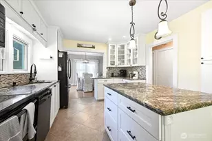 2708 S Lake Stevens Rd, Lake Stevens, WA 98258 - Photo 16