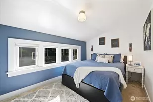 2708 S Lake Stevens Rd, Lake Stevens, WA 98258 - Photo 28